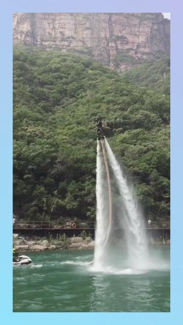 现代战争防御战无敌版