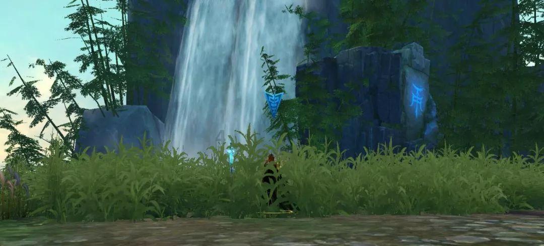 幻想纹章3.5