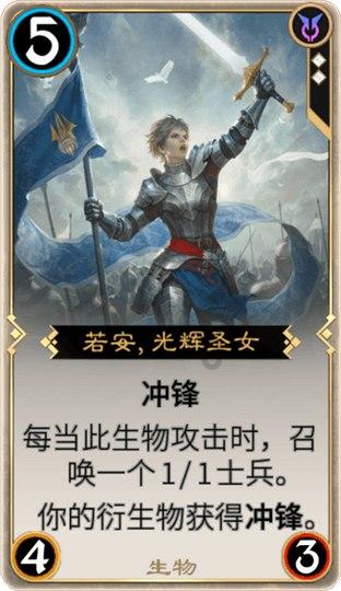 为什么我的精液是流出来的 不是射出来的?游戏画面