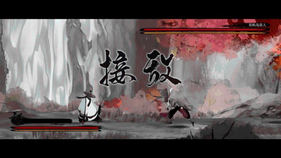 投个篮