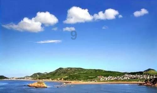 海岛大亨3