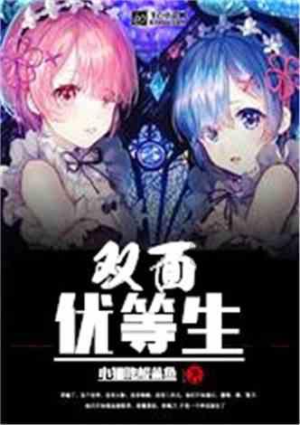 了不起的麦瑟尔夫人