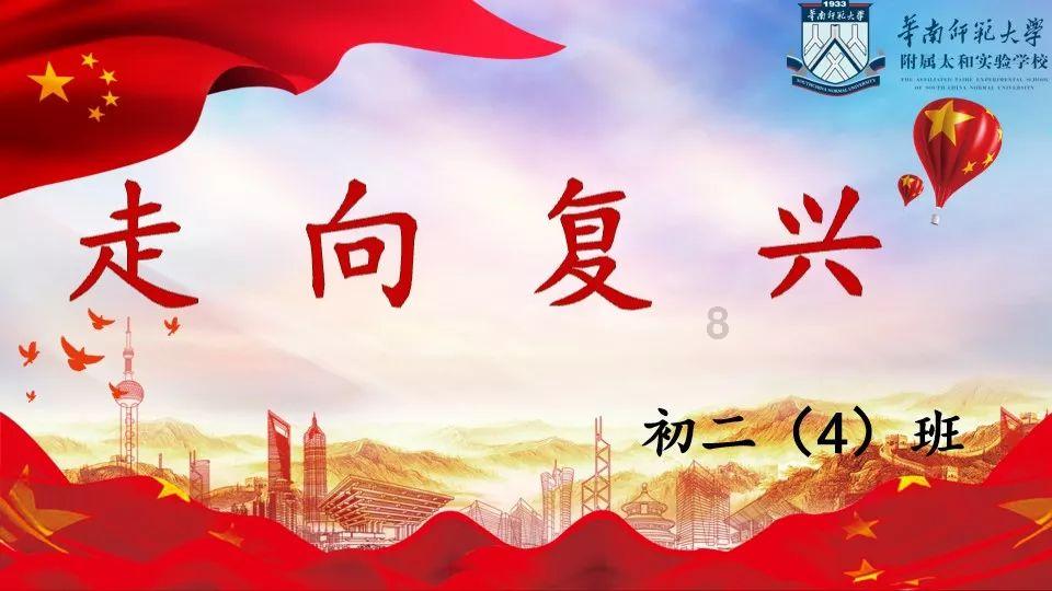 起亚锐欧里程表拔钥匙后断电吗？游戏画面