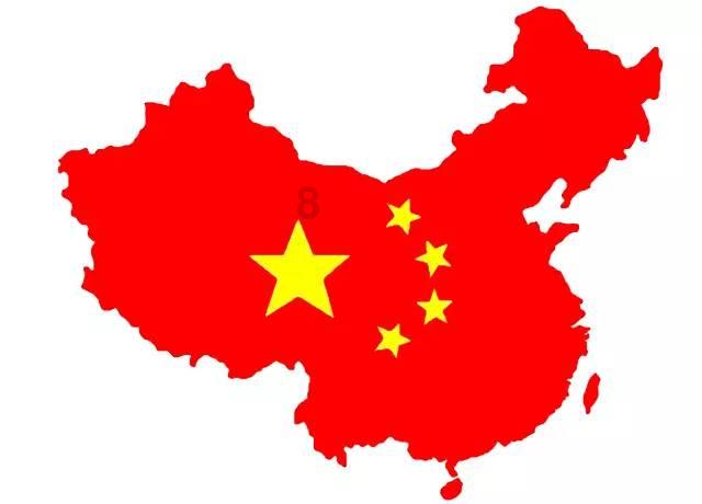 赛车计划2