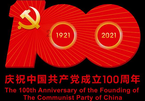超可爱小精灵