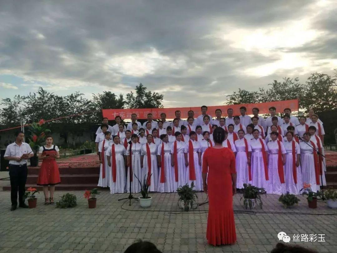 梦幻西游无双