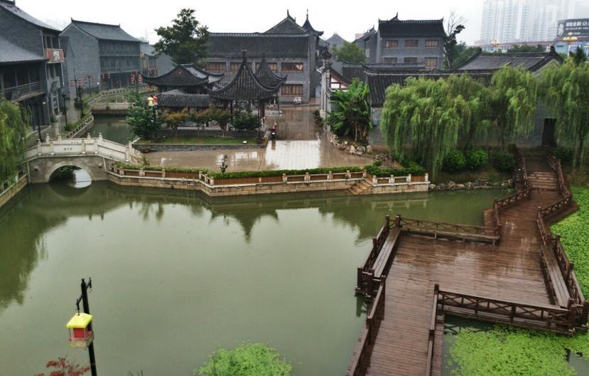 海岛纪元