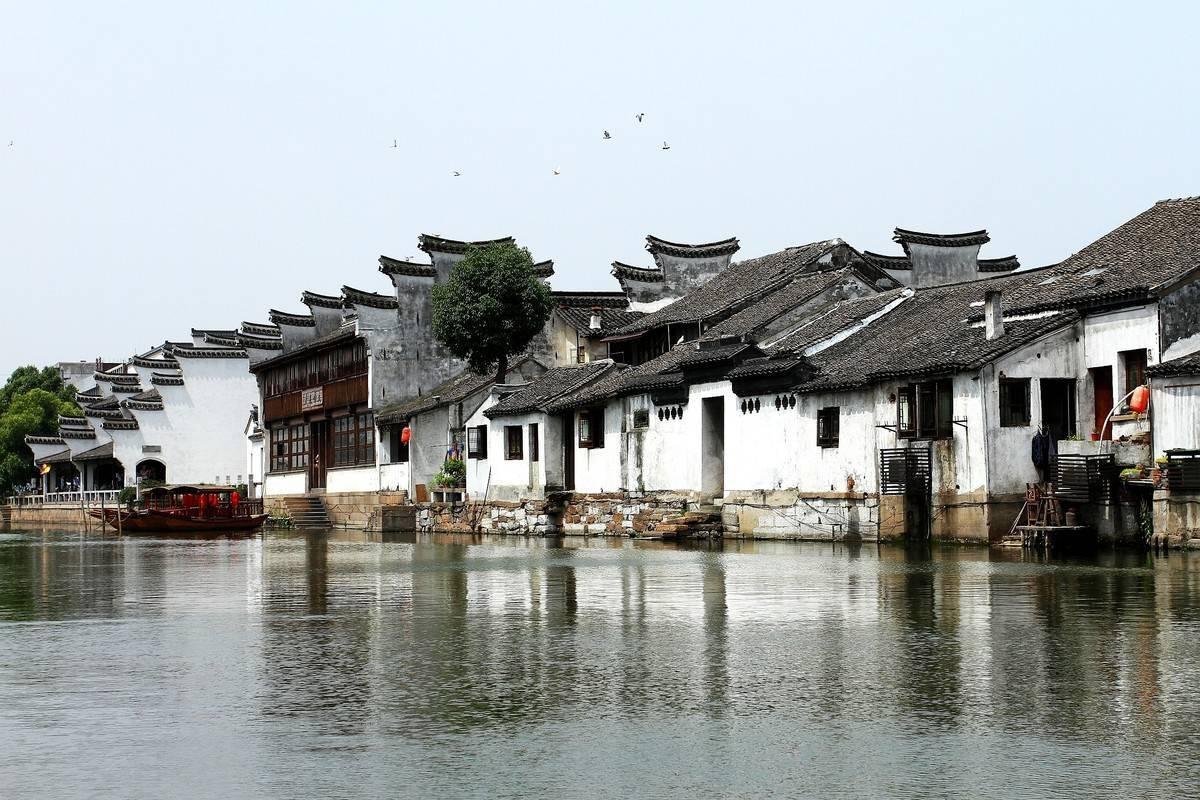 第二个最明显，家有男孩的，哪几个地方很容易像妈妈？游戏画面