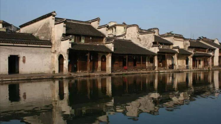炫舞时代